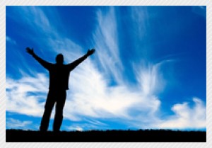 Ramiro Puertolas Avisos gratis en Mexico lindo en Victoria de Durango |  Constituci&oacute;n y venta de sociedades offshore r&aacute;pidas y seguras, Optimizaci&oacute;n fiscal para su empresa