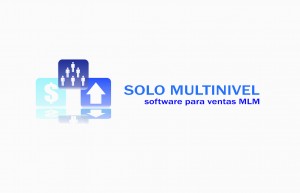 Solo Multinivel Avisos gratis en Mexico lindo en Guadalajara |  Software ventas multinivel, telemarketing, facturaci&oacute;n. control de red, Mantenga el control de toda la red de sus afiliados, asi como sus vent