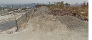 JUAN CARLOS Avisos gratis en Mexico lindo en Tlaquepaque |  Se vende  bonito terreno panor&aacute;mico en el cerro del cuatro, Terreno en el cerro del cuatro