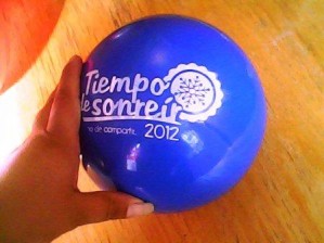 ALP MEXICO Avisos gratis en Mexico lindo en Puebla |  Pelotas de pvc con su logo impreso en serigrafia, Pelotas