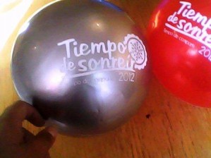 ALP MEXICO Avisos gratis en Mexico lindo en Le&oacute;n |  Pelotas de pvc todas medidas con logo en serigrafia, Pelotas