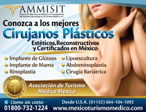 cirujanos Avisos gratis en Mexico lindo en Canc&uacute;n |  Cirugia plastica zapopan botox turismo medico jalisco rinoplastia, Te recomendamos con los mejores cirujanos plasticos de mexico