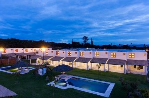 ADRIANA MARTINEZ Avisos gratis en Mexico lindo en Yautepec |  Ultimas casas oaxtepec  pago de contado excelente descuento, Casas en cuernavaca, casas en morelos comprar casa de descanso