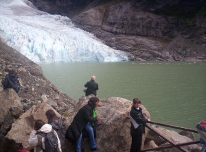 RODOLFO DIAZ MIRANDA Avisos gratis en Mexico lindo en Casta&ntilde;os |  !!aqui tour en patagonia tour punta arenas tour octava maravilla, Del mundo torres del payne tour al glaciar perito moreno