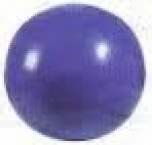 ALP MEXICO Avisos gratis en Mexico lindo en Puebla |  Pelota para pilates varios colores a escoger, Pilates