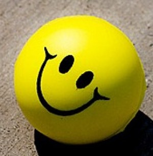 ALP MEXICO Avisos gratis en Mexico lindo en Oaxaca de Ju&aacute;rez |  Pelotas  antiestr&eacute;s promocionales con logotipo impreso, Pelotas antiestres