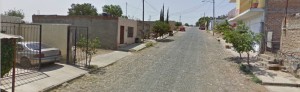 JUAN CARLOS Avisos gratis en Mexico lindo en Tlaquepaque |  Venta de terreno en el cerro del cuatro, Terreno en el cerro del cuatro