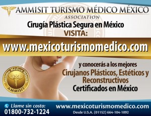cirujanos Avisos gratis en Mexico lindo en Tijuana |  Cirugia estetica de genitales turismo medico puerto vallarta botox, Lo mejor en cirugia plastica en mexico turismo medico