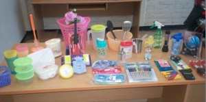  Avisos gratis en Mexico lindo en Le&oacute;n |  OPORTUNIDAD COMERCIANTES MARGEN DE UTILIDAD HASTA EL 100%, remato lote de articulos