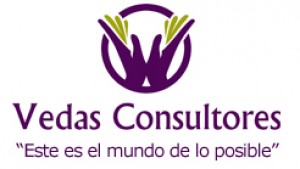 abelardo nava Avisos gratis en Mexico lindo en Cuajimalpa de Morelos |  Servicios de consultoria coaching en santa fe , Cultura organizacional planeaci&oacute;n estrat&eacute;gica consultor&iacute;a de negocio