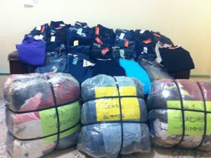 Pacas geniales1 Avisos gratis en Mexico lindo en Oaxaca de Ju&aacute;rez |  Venta de ropa americana por paca visitanos, Ropa americana venta de paca