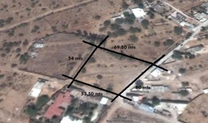 COLDWELL BANKER DIAM Avisos gratis en Mexico lindo en Texcoco |  Terreno en venta en texcoco estado de mexico , Terreno en venta en texcoco estado de mexico 