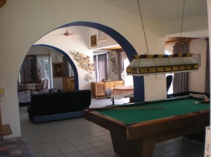 casaenmorelos Avisos gratis en Mexico lindo en Yautepec |  Rrenta casa grande tipo quinta oaxtepec morelos, Ideal para asilos, casa de descanso, spa
