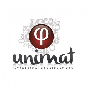 UNIMAT Avisos gratis en Mexico lindo en Guadalajara |  Clases particulares o grupales de matem&aacute;ticas unimat, Asesorias de matem&aacute;ticas