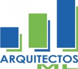 Arquitectos Avisos gratis en Mexico lindo en Toluca |  Captaci&oacute;n de agua de lluvia en toluca estado de m&eacute;xico, Captaci&oacute;n de agua de lluvia en df
