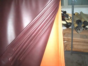  Avisos gratis en Mexico lindo en Iztacalco |  Alfombras, Tapetes, Cojines, Puff, Cueros y Pieles