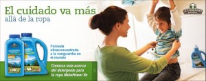 Andres Avisos gratis en Mexico lindo en Guadalajara |  Empresa l&iacute;der en el ramo de productos b&aacute;sicos para el hogar , Oportunidad de negocio, trabaja desde tu hogar