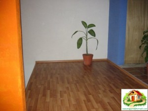 Casa A Tu Gusto Avisos gratis en Mexico lindo en Guadalajara |  Pisos laminados venta e instalacion en guadalajara jalisco, Venta e instalacion de pisos laminados
