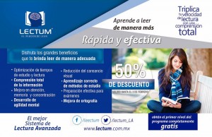 Paloma Hern&aacute;n Avisos gratis en Mexico lindo en Guadalajara |  Velocidad en la lectura y comprensi&oacute;n cursos en guadalajara, Velocidad en la lectura y comprensi&oacute;n cursos en guadalajara