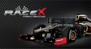 Empresa de venta y r Avisos gratis en Mexico lindo en Guadalajara |  Empresa de venta y renta de simuladores de carreras, Formula 1, f1, formula1 2014, f1 mexico, f1 game, juego f1, simulador,