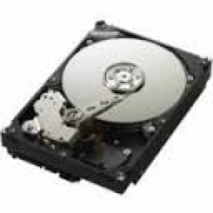 Divel Avisos gratis en Mexico lindo en Morole&oacute;n |  Disco duro interno 3.5 seagate sata 1tb, Disco duro interno 3.5 seagate sata 1tb