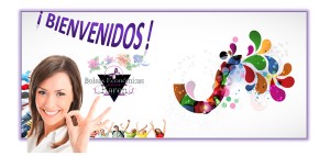 Bolsas Karen Avisos gratis en Mexico lindo en Azcapotzalco |  Bolsas karen menudeo y mayoreo de bolsas para dama, Bolsas para dama,bolsas de dama,bolsas para,bolsas al mayoreo,bolsas p