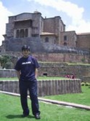  Avisos gratis en Mexico lindo en Huixquilucan |  NEGOCIO PROPIO!!! FRANQUICIA MUNDIAL , NUEVO 