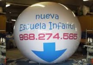 ALP MEXICO Avisos gratis en Mexico lindo en Guadalajara |  Pelotas gigantes publicitarias en colores a escoger, Publicidad