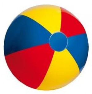 ALP MEXICO Avisos gratis en Mexico lindo en Puebla |  Pelotas gigantes en tama&Ntilde;os y colores a escoger, Publicidad
