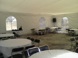 rodolfo Avisos gratis en Mexico lindo en Chicoloapan |  Servicios para fiestas y eventos willis de chicoloapan, Renta de carpas