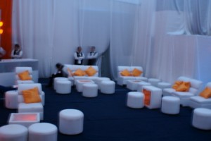  Avisos gratis en Mexico lindo en Gustavo A. Madero |  Eventos Corporativos, Organizo tus eventos empresariales y familiares