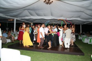  Avisos gratis en Mexico lindo en Cuernavaca |  GRUPO MUSICAL DE EVENTOS Y FIESTAS- CUERNAVACA., -ORQUESTA LATINA- CUERNAVACA MORELOS.