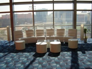  Avisos gratis en Mexico lindo en Ciudad de Mexico |  ORGANIZO EVENTOS, BODAS / XV A&Ntilde;OS / FIESTAS TEMA/  TORNABODA/ ANIVERSARIOS / CORPORATIVOS