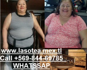 TOTAL LIFE CHANGES M Avisos gratis en Mexico lindo en Guadalupe Victoria |  Controle su peso sin dieta solo tomando cafe delgada, Medicina herbal