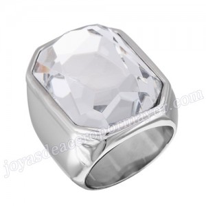 Joyas de Acero Avisos gratis en Mexico lindo en Cerro de San Pedro |  Colgantes acero inoxidable de zapato esmalte azul y rosario, China joyas de acero por mayor