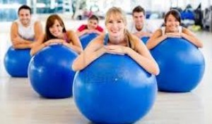 ALP MEXICO Avisos gratis en Mexico lindo en Pachuca de Soto |  Pilates ejercicios con pelotas de colores varios tama&Ntilde;os, Pilates ejercicios con pelotas de colores varios tama&Ntilde;os