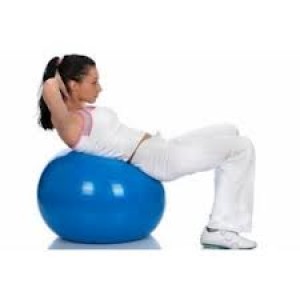 ALP MEXICO Avisos gratis en Mexico lindo en Toluca |  Pelotas de pvc para pilates varios colores, Pelota para pilates varios colores y tama&Ntilde;os