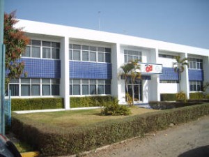 Lic. Arturo Romo Gar Avisos gratis en Mexico lindo en Mazatl&aacute;n |  Finca multifuncional muy bien ubicada en mazatlan, sin., Ubicacion, industrial, comercial, oficinas, 