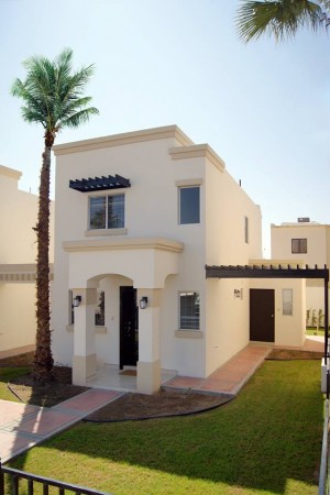 ADOLFO MENDEZ URIBE Avisos gratis en Mexico lindo en Mexicali |  Oportunidad casa de 2 recamaras 750500 segovia novena, Calle novena mejor precio