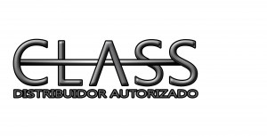 JORGE CISNEROS Avisos gratis en Mexico lindo en Azcapotzalco |  Solicito representantes de ventas para iridium class, Vendedores