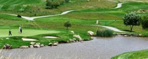 ROCIO Avisos gratis en Mexico lindo en Morelia |  Maravilloso terreno en club de golf tres marias, Aproveche este bello terreno