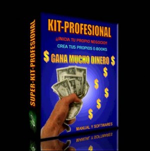  Avisos gratis en Mexico lindo en Cuernavaca |  Gana dinero creando tus propios cursos ebooks cursos y manuales, Inicia tu propian empresa en internet  - Edita y distribuye desde tu computadora