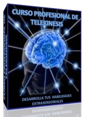  Avisos gratis en Mexico lindo en Cuernavaca |  Curso profesional de Telekinesis , Desarrolla tus poderes extrasensoriales