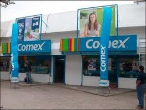 ALP MEXICO Avisos gratis en Mexico lindo en Guadalajara |  Sky dancers en venta, surtimos a toda la rep&uacute;blica, Sky dancers