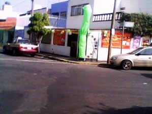 ALP MEXICO Avisos gratis en Mexico lindo en Puebla |  Sky dancers para sus eventos y fiestas, Sky dancers