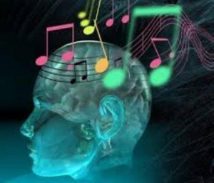 Edoardo Abba Vel&aac Avisos gratis en Mexico lindo en Tec&aacute;mac |  Musicoterapia para trastornos del desarrollo infantil y concentraci&oacute;n, &iquest;problemas de alzheimer, autismo, adicciones o estr&eacute;s?