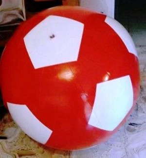 ALP MEXICO Avisos gratis en Mexico lindo en Tlaxcala |  Balones gigantes de futbol para eventos o publicidad, Balones gigantes de futbol