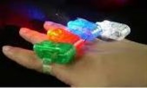 ALP Mexico Avisos gratis en Mexico lindo en Culiac&aacute;n |  Juguetes con luz de leds, juguetes con luz de leds, Juguetes con luz de leds