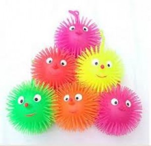 ALP Mexico Avisos gratis en Mexico lindo en Huajicori |  Juguetes con leds en colores cambiantes, iluminados, Juguetes con leds en colores cambiantes