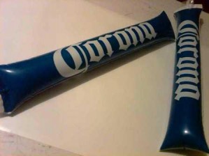 ALP MEXICO Avisos gratis en Mexico lindo en Tepic |  Aplaudidores promocionales para eventos o para publicidad, Aplaudidores promocionales